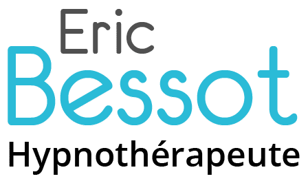 Eric Bessot Hypnothérapeute